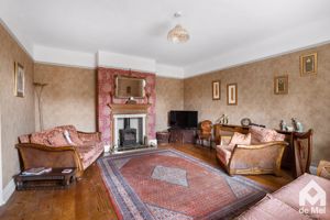 Photo 9- click for photo gallery